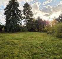 Grundstück zu verkaufen in Ahrensfelde 260.000,00 € 883 m²