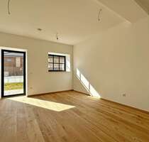 Wohnung zum Kaufen in Freilassing 320.000,00 € 54.47 m²