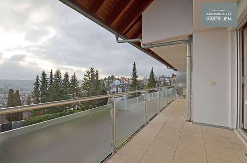 Foto - Wohnung zum Mieten in Leonberg 1.090,00 € 88 m²