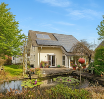 Haus zum Kaufen in Bedburg 575.000,00 € 127 m²