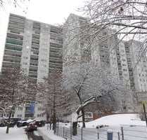 Wohnung zum Kaufen in Dietzenbach 120.000,00 € 46 m²