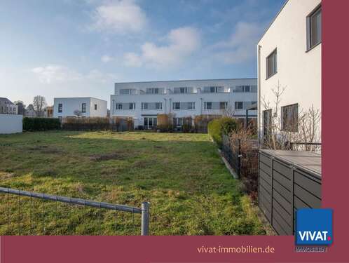 Foto - Grundstück zu verkaufen in Bad Homburg vor der Höhe 375.000,00 € 322 m²