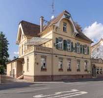 Gastronomie in Rüsselsheim am Main 1.350.000,00 € 549 m²