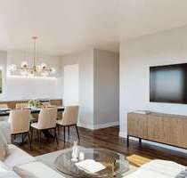 Haus zum Kaufen in Bogen 489.000,00 € 145 m²