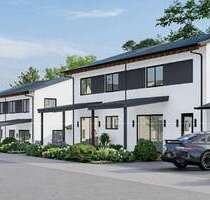 Haus zum Kaufen in Bogen 489.000,00 € 145 m²