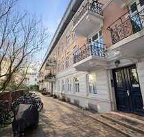 Wohnung zum Kaufen in Hamburg Rotherbaum 598.000,00 € 55 m²