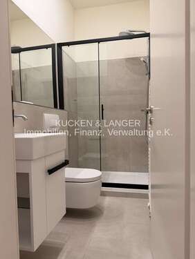 Foto - Wohnung zum Mieten in Köln 800,00 € 38 m²