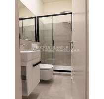 Wohnung zum Mieten in Köln 800,00 € 38 m²