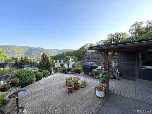 Foto - Wohnung zum Kaufen in Bad Ems 199.000,00 € 193.34 m²