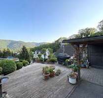 Wohnung zum Kaufen in Bad Ems 199.000,00 € 193.34 m²