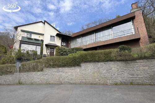 Foto - Wohnung zum Kaufen in Bad Ems 249.000,00 € 193.34 m²