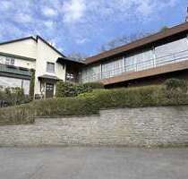 Wohnung zum Kaufen in Bad Ems 249.000,00 € 193.34 m²