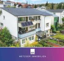 Wohnung zum Kaufen in Esslingen am Neckar 495.000,00 € 127 m²
