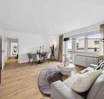 Wohnung zum Kaufen in Ehningen 369.000,00 € 87 m²