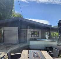 Haus zum Kaufen in Prümzurlay 398.000,00 € 70 m²