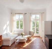 Wohnung zum Kaufen in Berlin 275.000,00 € 40 m²