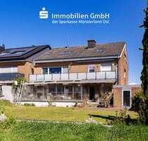 Wohnung zum Kaufen in Ennigerloh 197.500,00 € 108 m²