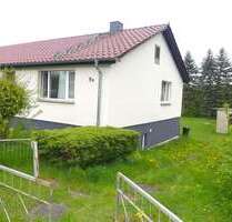 Haus zum Kaufen in Kratzeburg 230.000,00 € 145 m²