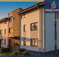 Wohnung zum Mieten in Teterow 1.070,00 € 81.78 m²