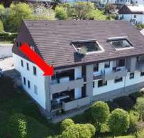 Wohnung zum Kaufen in Forchtenberg 274.000,00 € 91 m²