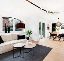 Wohnung zum Kaufen in Münster 599.000,00 € 106.35 m²