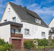 Haus zum Kaufen in Westerburg 225.000,00 € 150 m²