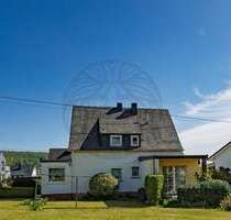 Haus zum Kaufen in Westerburg 195.000,00 € 150 m²