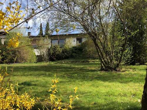 Foto - Wohnung zum Mieten in Brombachtal 1.250,00 € 127 m²