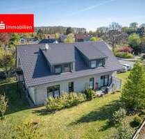 Haus zum Kaufen in Preetz 569.000,00 € 212.81 m²