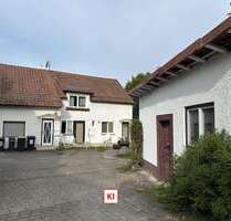 Grundstück zu verkaufen in Landsberg 385.000,00 € 483 m²