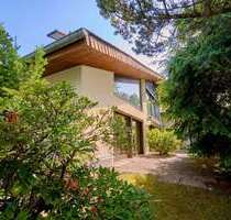 Haus zum Kaufen in Dreieich 1.080.000,00 € 249 m²