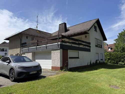 Foto - Haus zum Kaufen in Kottenheim 495.000,00 € 170 m²