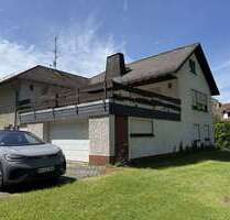 Haus zum Kaufen in Kottenheim 495.000,00 € 170 m²