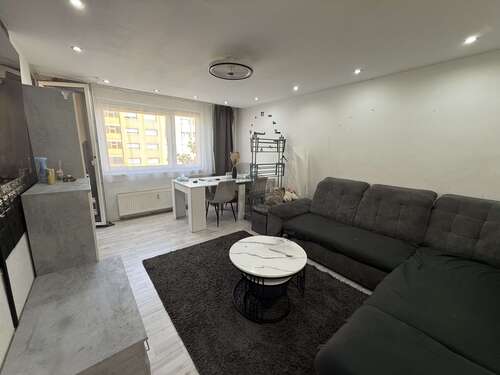 Foto - Wohnung zum Kaufen in Kehl 215.000,00 € 66 m²