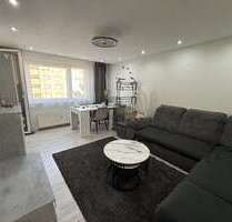 Wohnung zum Kaufen in Kehl 215.000,00 € 66 m²