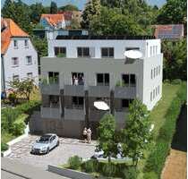 Wohnung zum Mieten in Marburg 795,00 € 29 m²