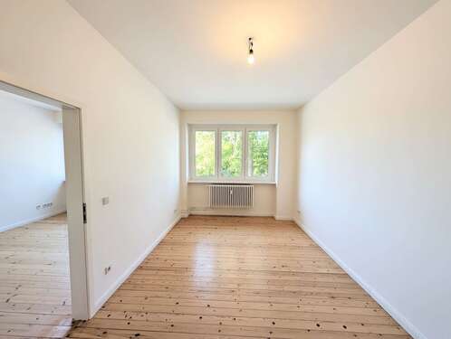 Foto - Wohnung zum Mieten in Berlin 1.235,00 € 65 m²