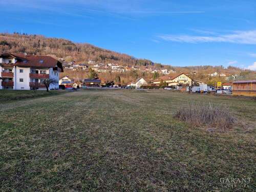 Foto - Grundstück zu verkaufen in Obernzell 299.000,00 € 2147 m²