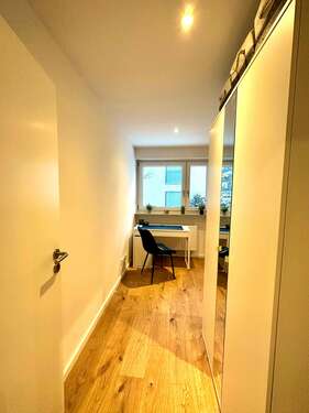 Foto - WG-Zimmer in München 850,00 € 11 m²