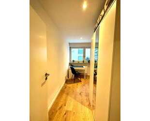 WG-Zimmer in München 850,00 € 11 m²