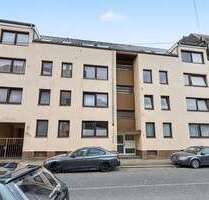 Wohnung zum Kaufen in Bremerhaven 135.000,00 € 88 m²