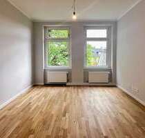 Wohnung zum Kaufen in Wuppertal 145.000,00 € 57.14 m²