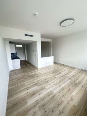 Foto - Wohnung zum Mieten in Berlin 1.079,00 € 48 m²