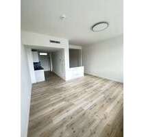 Wohnung zum Mieten in Berlin 1.079,00 € 48 m²