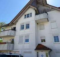 Wohnung zum Kaufen in Langenbrettach 155.000,00 € 53.16 m²
