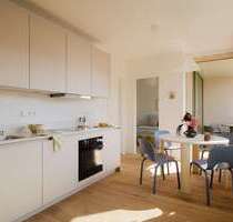 Wohnung zum Mieten in Berlin 1.125,00 € 43.1 m²