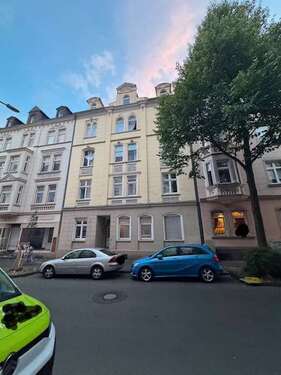 Foto - Haus zum Kaufen in Hagen 298.000,00 € 541 m²