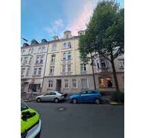 Haus zum Kaufen in Hagen 298.000,00 € 541 m²