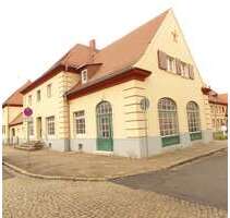 Spezialgewerbe in Brandenburg OT Kirchmöser 1.215,00 € 135.27 m²