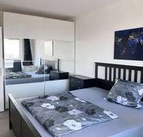 Wohnung zum Kaufen in München 649.000,00 € 69 m²